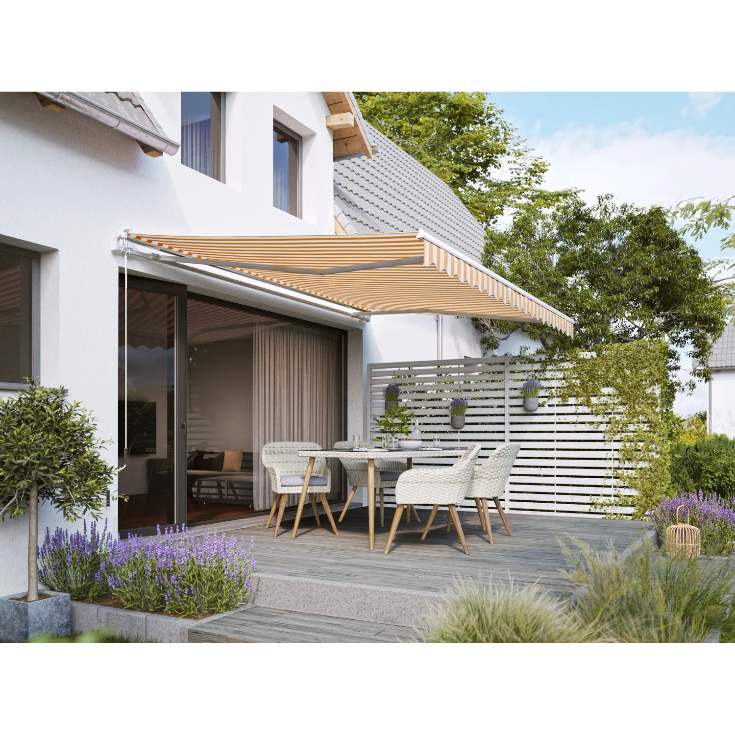 Kloubov Mark za Aventura luto b l 400 X 250 Cm kloubov-mark-za-aventura-luto-b-l-400-x-250-cm