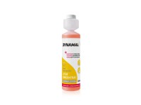DYNAMAX Letní směs do ostřikovačů koncentrát 1:100, 1,25 l