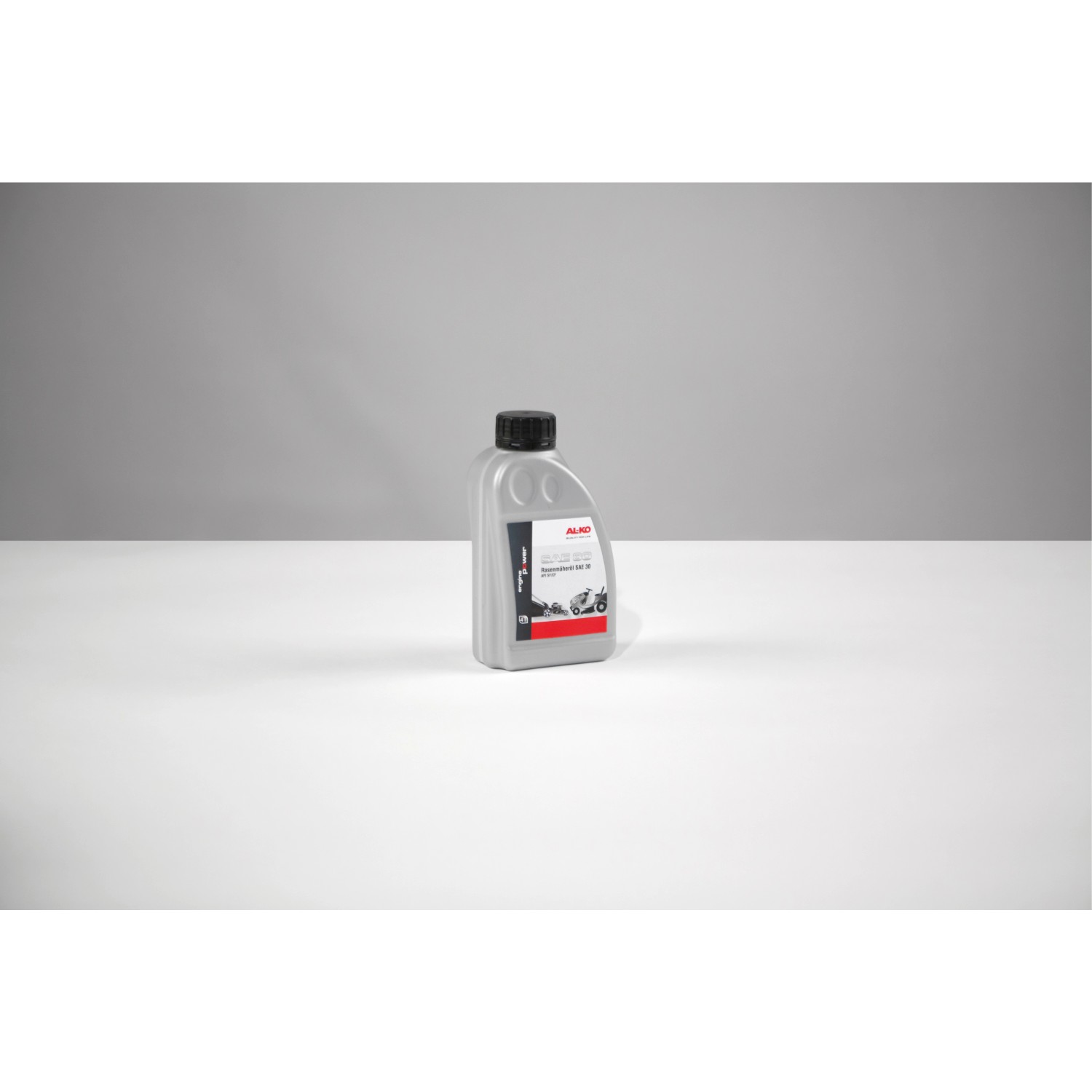 AL-KO olej do sekaček SAE 30 pro 4-taktní motory