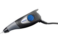 Dremel Gravírka Engraver 290-3 Hobby