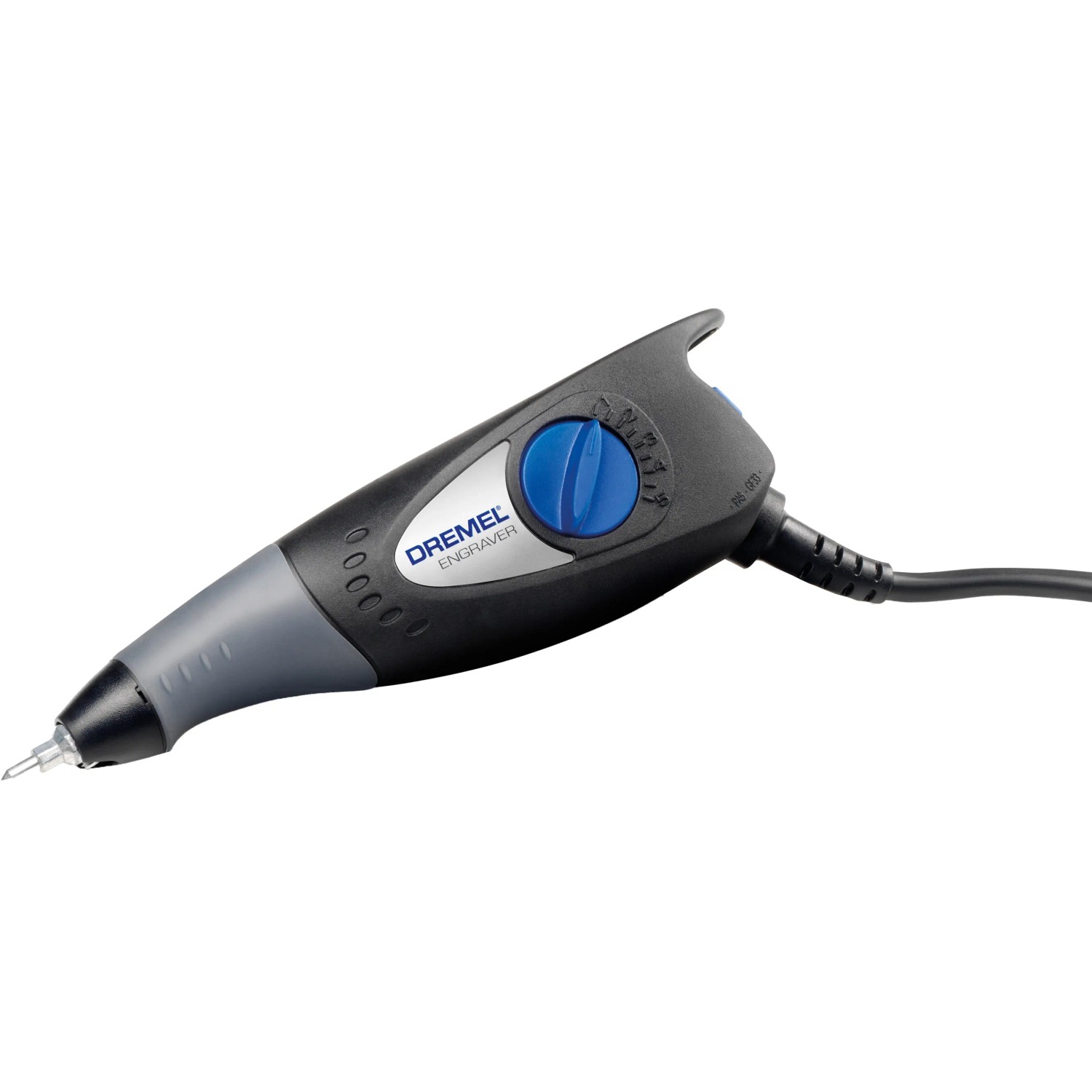 Dremel Gravírka Engraver 290-3 Hobby