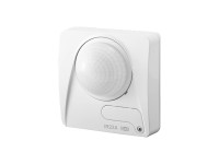 Elektrobock Pohybové čidlo IR22 A