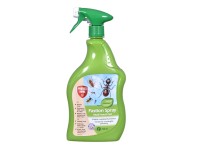 PROTECT HOME Sprej na mravence, švábi, létající a lezoucí hmyz Fastion 750 ml