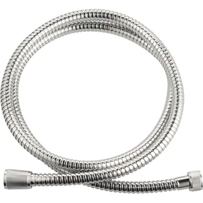 baliv Sprchová hadice kovová 150 cm