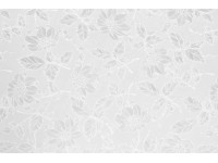 d-c-fix Samolepicí fólie do okna Transparent Damast, šířka 45 cm - metráž d-c-fix Samolepicí fólie do okna Transparent Damast, šířka 45 cm - metráž