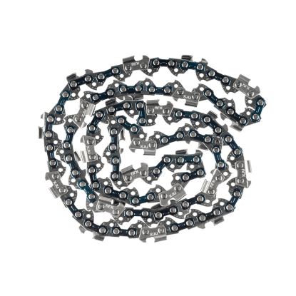 Narex Pilový řetěz SC 52DL 3/8" LP 1,1