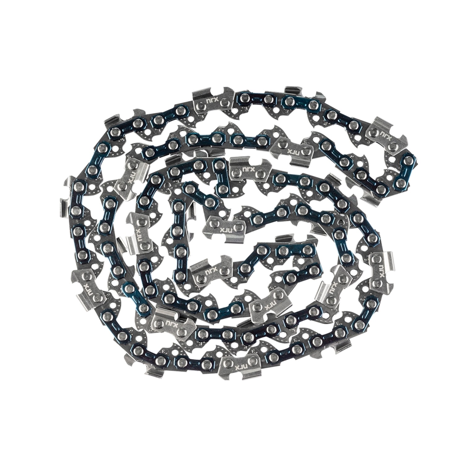 Narex Pilový řetěz SC 52DL 3/8" LP 1,1