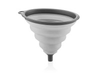 Toro Skládací trychtýř Kitchisimo, 15 cm