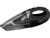 Sencor Ruční vysavač SVC 190B