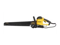 DeWALT Elektrická pila ALLIGATOR DWE397-QS, 1700 W, 430 mm
