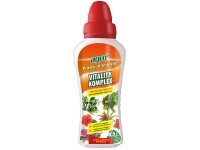 Agro Vitality komplex Pokojové rostliny 0,5 l