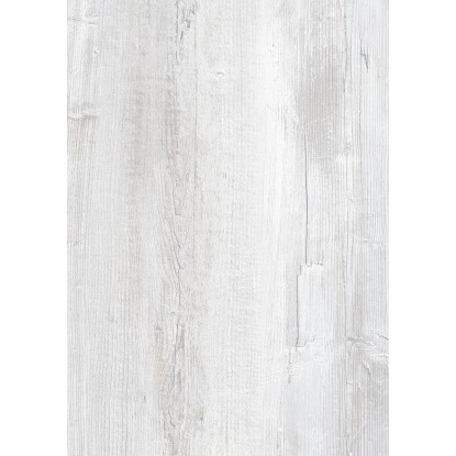 Kaindl Laminátová podlaha Masterfloor Laminate borovice Grizzly 1383 x 193 x 8mm
