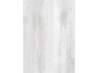 Kaindl Laminátová podlaha Masterfloor Laminate borovice Grizzly 1383 x 193 x 8mm Kaindl Laminátová podlaha Masterfloor Laminate borovice Grizzly 1383 x 193 x 8mm