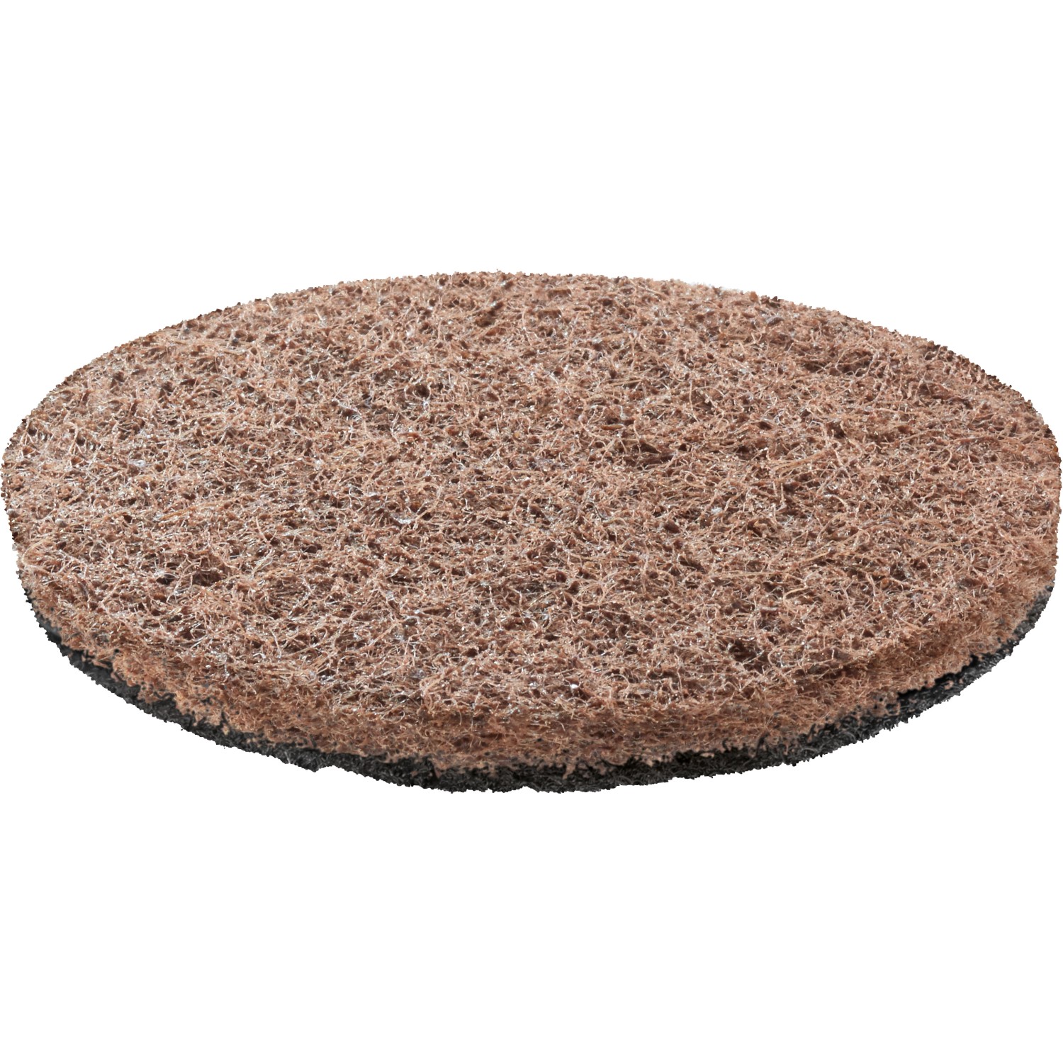 Bosch Abrazivní odolná houbička