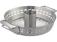 OBI Stojan na drůbež pro modulární systém