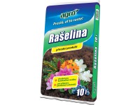 Agro Rašelina 10 l
