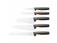 FISKARS Velká startovací sada 5 nožů Functional Form