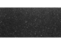 Žulová dlažba Star Galaxy leštěná 30,5 cm x 61 cm