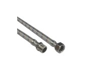 Flexi hadice nerez F3/8