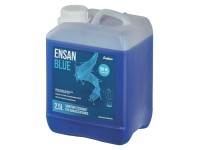 Enders Sanitární kapalina k přenosným toaletám ENSAN BLUE 2,5 l