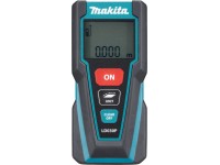 Makita Dálkoměr LD030P, 30 m