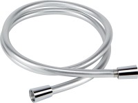 OBI Sprchová hadice Capitello 150 cm