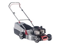 AL-KO Benzínová sekačka Classic 4.62 SP-B (motor B&S 450E)