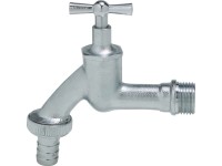 VarioLUX-TOOLS Vodovodní kohout vnější závit 21 mm (R 1/2