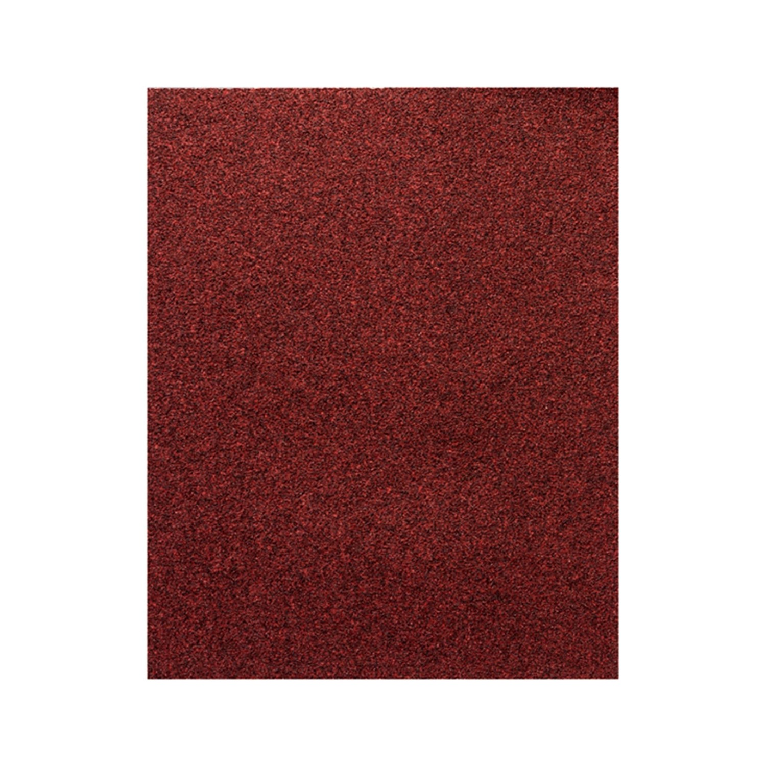 Papír brusný Bosch C240 Stand. Wood & Paint 230×280 mm 40