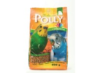 Polly Krmivo pro andulky 800g Polly Krmivo pro andulky 800g