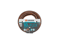 GARDENA Hadice FLEX Comfort 13 mm (1/2