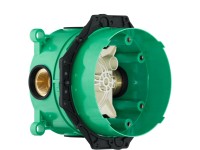 Hansgrohe Základní těleso iBox universal