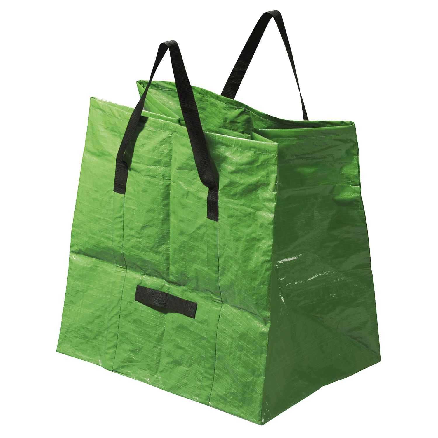 OBI Pytel na zahradní odpad 245 l