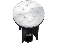 Wenko Zátka do odtoku Pluggy mod. Karmala Wenko Zátka do odtoku Pluggy mod. Karmala