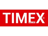 Timex