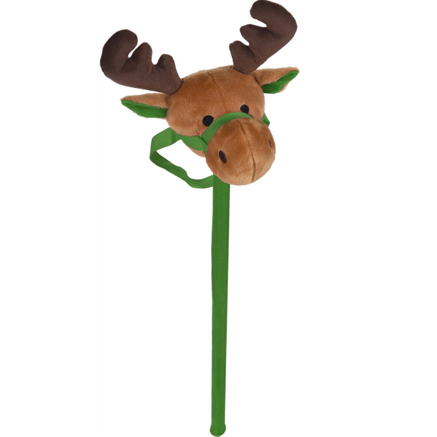 Sob na tyči se zvukem, 2 druhy, 90 cm