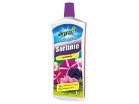 AGRO Kapalné hnojivo pro surfinie 1 l