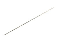 OBI Osa pozinkovaná 800 x pr. 12 mm OBI Osa pozinkovaná 800 x pr. 12 mm