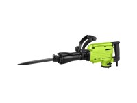 Zipper Bourací kladivo ZI-ABH1500D