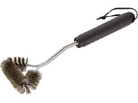 OBI Grilovací kartáč OBI Grilovací kartáč