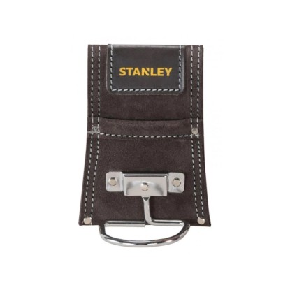 STANLEY Držák kladiva STST1-80117, 12 x 7 x 17 cm