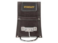 STANLEY Držák kladiva STST1-80117, 12 x 7 x 17 cm