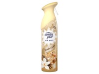 Ambi Pur Osvěžovač vzduchu AIR Vanilla Cookie 185 ml (Limitovaná edice)