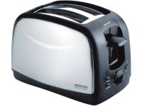 Sencor Opékač topinek STS 2651