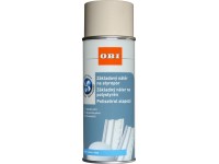 OBI Nátěr základní na polystyreny béžový 400 ml