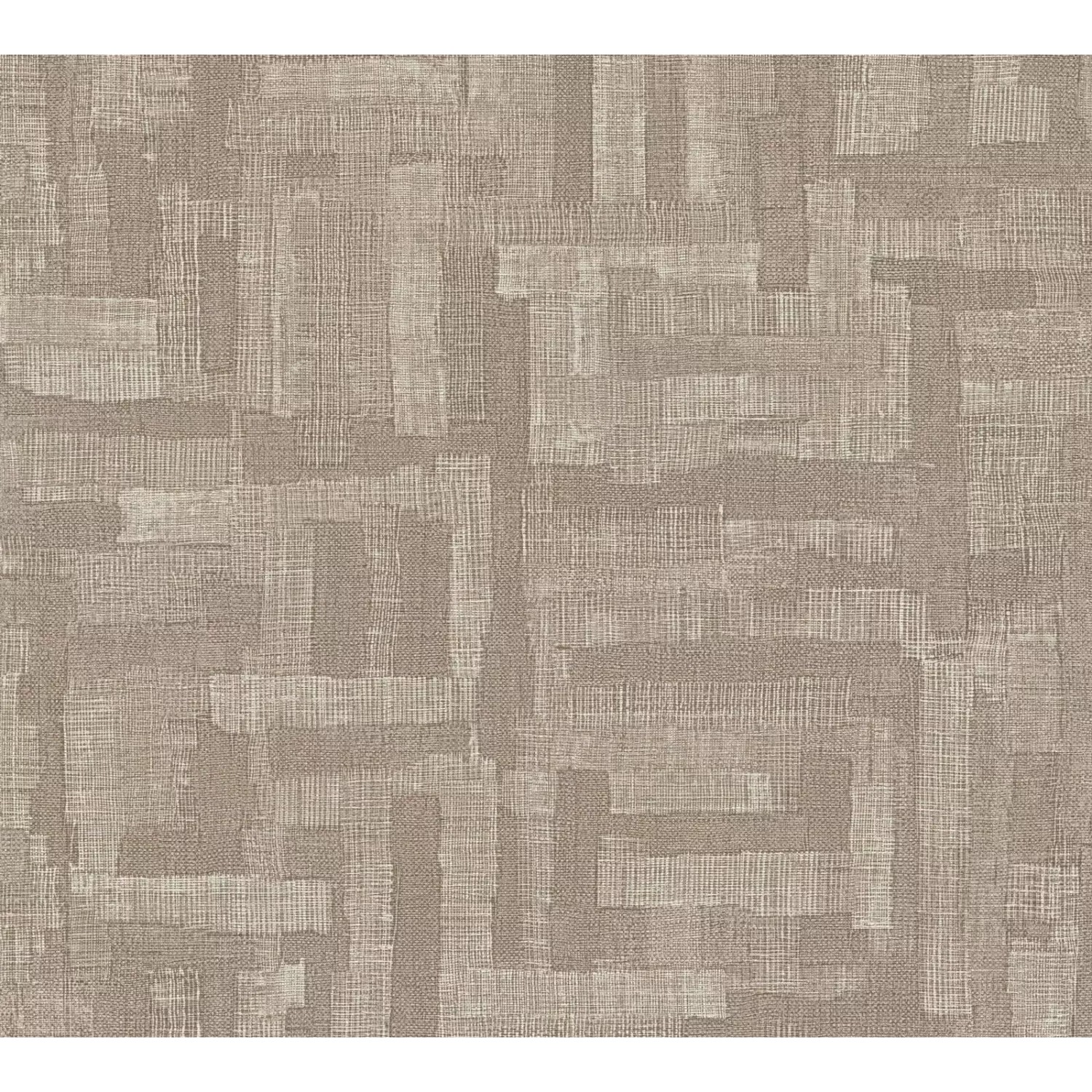 A. S. Creation Vliesová tapeta 782042, 10,05 x 0,53 m