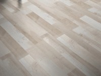 Kaindl Laminátová podlaha Comfort 34463 borovice 1383 x 193 x 7 mm