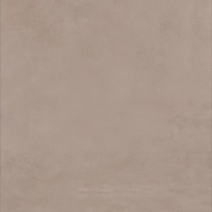 Terasa z porcelánové kameniny Moon Mud, 80x80 cm, matný povrch.