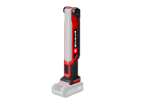 Einhell Aku svítilna TE-CL 18/1000 S Li - Solo