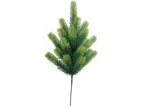 Umělá větvička Nagano, 19 větviček, 52,5 cm